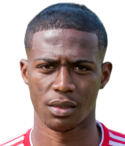 https://img.833zhibooo.com.cn/img/football/player/7807d2615af41070515d5f18f97fa48f.png