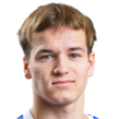 https://img.833zhibooo.com.cn/img/football/player/780a538b6663fd4597fae1b792850aa5.png