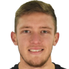 https://img.833zhibooo.com.cn/img/football/player/780b11d5930b510d42b98c4c19a179e6.png