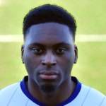 https://img.833zhibooo.com.cn/img/football/player/780bb77e7db3134b6964b40bfabd8f4d.png