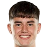 https://img.833zhibooo.com.cn/img/football/player/780c0d08a8c762d5a00360211aa9379e.png