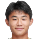 https://img.833zhibooo.com.cn/img/football/player/780d986b80ce9968a1677838b308e560.png