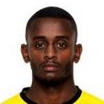 https://img.833zhibooo.com.cn/img/football/player/780d9fad3a60750518b606cfb4be318c.png