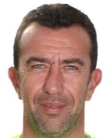 https://img.833zhibooo.com.cn/img/football/player/78122cc62377e2647e018859d3170119.png