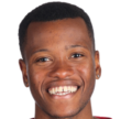 https://img.833zhibooo.com.cn/img/football/player/78145551b8f9a078b4da01d17ab3be9e.png