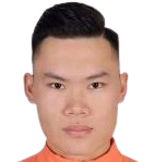https://img.833zhibooo.com.cn/img/football/player/7814b243c4df6c536eed7d60d4a78c68.png