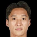 https://img.833zhibooo.com.cn/img/football/player/781939a58422ef57de82b335dd10f024.png