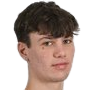 https://img.833zhibooo.com.cn/img/football/player/781acd4b6725fb77db7080b667d8243d.png