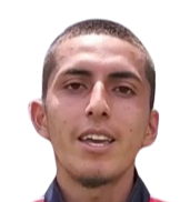 https://img.833zhibooo.com.cn/img/football/player/7822753680e3d599ec4a131221940b4d.png