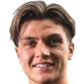 https://img.833zhibooo.com.cn/img/football/player/78251c7230ef902cc9c92f9819559f49.png