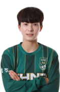 https://img.833zhibooo.com.cn/img/football/player/7828bb4aede957f5aafe67e3ae33ddd4.png