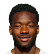 https://img.833zhibooo.com.cn/img/football/player/7829fcf341d1dee81097fc36e137d628.png