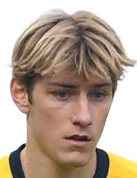 https://img.833zhibooo.com.cn/img/football/player/782a0744c6387219610f05dd9e24b6f0.png