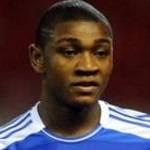 https://img.833zhibooo.com.cn/img/football/player/782a56fc13123629a60fd051b9087cf0.png