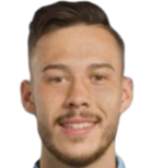 https://img.833zhibooo.com.cn/img/football/player/782b49bc94bf1fdcaf3ae84136dcbc82.png