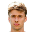 https://img.833zhibooo.com.cn/img/football/player/782e112f7f1ceefe9cebd894ceff8fc4.png