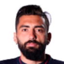 https://img.833zhibooo.com.cn/img/football/player/7830c1764f5ee27ce229979b7b4b2ae5.jpg
