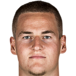 https://img.833zhibooo.com.cn/img/football/player/7830fbfe6ae9d5072f0f4758fbaa6d1c.png
