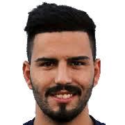 https://img.833zhibooo.com.cn/img/football/player/7832018035476b34db037ec7e71d8895.jpg