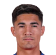 https://img.833zhibooo.com.cn/img/football/player/783b7f5454ae4e2860611610751579ed.png