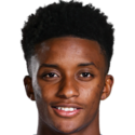 https://img.833zhibooo.com.cn/img/football/player/7841ee0b69d26860fb3f8d82d593a862.png