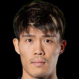 https://img.833zhibooo.com.cn/img/football/player/7843042a31f5ae88d2242285bea03c69.png