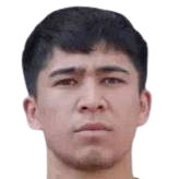 https://img.833zhibooo.com.cn/img/football/player/78438e47035abef95f22dd37ef935b9a.png