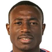https://img.833zhibooo.com.cn/img/football/player/78441dbb4182e93567868df10b6b5cae.jpg