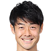 https://img.833zhibooo.com.cn/img/football/player/78444f74f9e68387d9cb61bc2f39606e.png