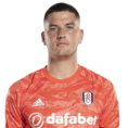 https://img.833zhibooo.com.cn/img/football/player/784903c6aca381d623bd89ff68b6e731.png