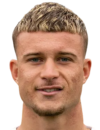 https://img.833zhibooo.com.cn/img/football/player/784ab6efef0ed1393232ace2583653b5.png