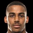 https://img.833zhibooo.com.cn/img/football/player/784b4dbbed4d3ec18961bd713b9d9583.png