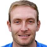 https://img.833zhibooo.com.cn/img/football/player/784e13d01efef9d91d3d93885f36fe78.png