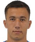 https://img.833zhibooo.com.cn/img/football/player/7852bd0055c92bc74ac2aff9b72a33ea.png