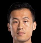 https://img.833zhibooo.com.cn/img/football/player/7854e27f7c793fe4b6056910fa642cab.png