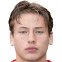 https://img.833zhibooo.com.cn/img/football/player/7855247d0c2219e6be3ae0057207c14b.png