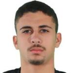 https://img.833zhibooo.com.cn/img/football/player/7857b6129427e5fa42359e12f7e35e36.png