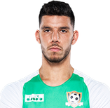 https://img.833zhibooo.com.cn/img/football/player/7857da593b2c6f7f335637602a3eafd4.png
