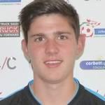 https://img.833zhibooo.com.cn/img/football/player/785e6f5b73672f9122ea1eea366b4afb.png