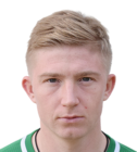 https://img.833zhibooo.com.cn/img/football/player/7864ae6c92ebf765f006e2077aff4660.png