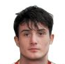 https://img.833zhibooo.com.cn/img/football/player/7865b902f49d756b2a0272b53103ee6d.png