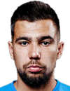 https://img.833zhibooo.com.cn/img/football/player/78690473ab146aab5220dfc01c1b82ce.png