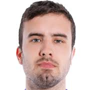 https://img.833zhibooo.com.cn/img/football/player/786a24200418f2780dda16ebc4fce4ab.png