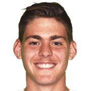 https://img.833zhibooo.com.cn/img/football/player/786b9ef741d0ba831700f060ebbf78e5.png