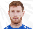 https://img.833zhibooo.com.cn/img/football/player/786cde1aa64730c8adacd3492fe0fd6c.jpg