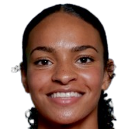 https://img.833zhibooo.com.cn/img/football/player/786dc89c0241bbfdc44fa3489ce5bf3e.png