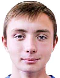 https://img.833zhibooo.com.cn/img/football/player/786feffbc25ac5266955e8f7a5e55986.png