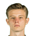 https://img.833zhibooo.com.cn/img/football/player/787428138044e7a2b49d8713af644c81.png