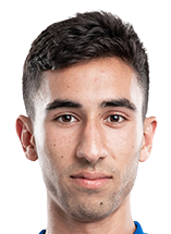 https://img.833zhibooo.com.cn/img/football/player/78777dab0bcd9b4644455f6f6124c51f.png