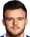 https://img.833zhibooo.com.cn/img/football/player/787874d043e9e4ff6dd778d606bdf0c0.png